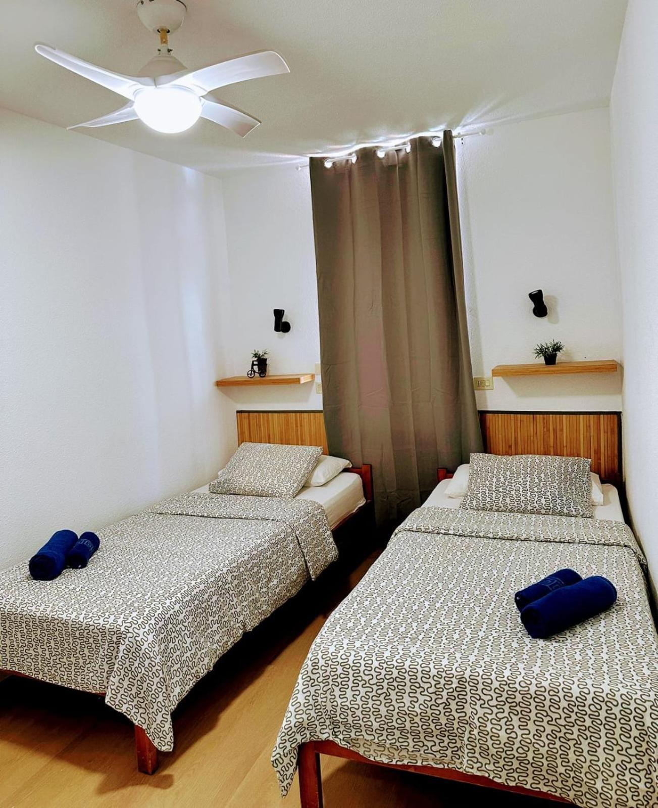 Bonito Apartamento 106 Playa del Inglés Exterior foto